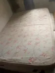 Home Interiors 6x4 Bed Frame - 3