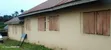 Dukiyar Kasuwanci don Hayarwa a Ikole Ekiti - 1