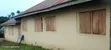 Dukiyar Kasuwanci don Hayarwa a Ikole Ekiti - 2