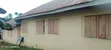 Dukiyar Kasuwanci don Hayarwa a Ikole Ekiti - 3