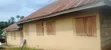 Dukiyar Kasuwanci don Hayarwa a Ikole Ekiti - 4