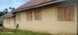 Dukiyar Kasuwanci don Hayarwa a Ikole Ekiti - 5