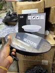 25cm Rotating Turntable - Brand New - 2