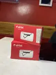 Airtel Tozed M30 Universal Mifi - 2