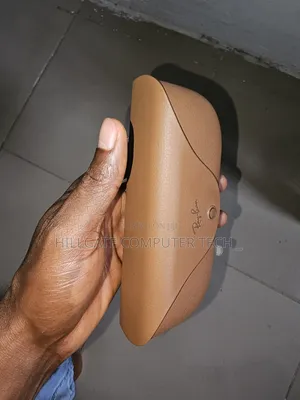 Ray-Ban Meta Caja Cajin Sauyawa (Gen 1 & 2)
