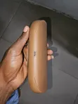 Ray-Ban Meta Caja Cajin Sauyawa (Gen 1 & 2) - 2