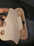 Ray-Ban Meta Caja Cajin Sauyawa (Gen 1 & 2) - 3