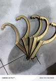 Sabon C Spanner (Haɗin Wuta) - 1