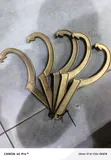 Sabon C Spanner (Haɗin Wuta) - 2
