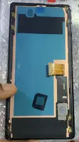 Google Pixel 7 Pro & 6 Pro Phone Screens - 2