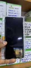 Google Pixel 7 Pro & 6 Pro Phone Screens - 3