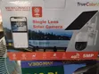 Brand New V380Pro Single Lens PTZ Security Camera - 2
