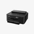 Canon PIXMA TS705 Inki-Jeti Firinta - 1