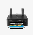 Canon PIXMA TS705 Inki-Jeti Firinta - 2
