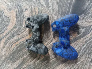Brand New PS4 Controller Pack