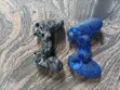 Brand New PS4 Controller Pack - 1