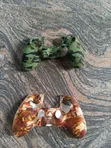 Brand New PS4 Controller Pack - 2