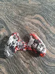 Brand New PS4 Controller Pack - 3
