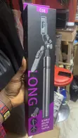 CO8 Selfie Tripod Stand - 2