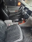 Toyota Corolla CE 2006 - 2