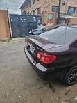Toyota Corolla CE 2006 - 3
