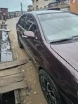 Toyota Corolla CE 2006 - 5