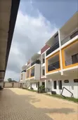 4 Bedroom Luxury Duplex for Rent a Kado, Abuja - 2