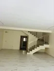 4 Bedroom Luxury Duplex for Rent a Kado, Abuja - 4