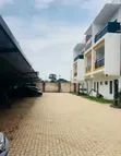 4 Bedroom Luxury Duplex for Rent a Kado, Abuja - 5