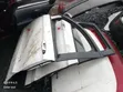 Ford Edge 2018 Front Complete Doors - 2