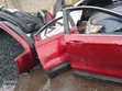 Ford Edge 2018 Front Complete Doors - 3