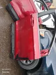 Ford Edge 2018 Front Complete Doors - 5
