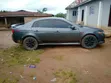 Acura TL 2003 Beige - 3