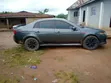 Acura TL 2003 Beige - 4