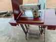 Zigzag Sewing Machine - 4