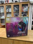 Brand New JBL PartyBox Encore 2 Plus Speaker - 1