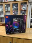 Brand New JBL PartyBox Encore 2 Plus Speaker - 2