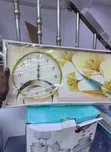 40x60cm Agogon Bango Mai Firam - 3