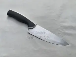 IKEA 7-Inch Chef Knife