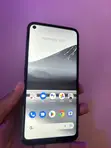 Nokia 3.4 32GB Grey (UK Amfani) - 2