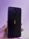 Nokia 3.4 32GB Grey (UK Amfani) - 3
