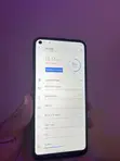 Nokia 3.4 32GB Grey (UK Amfani) - 4