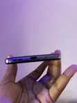 Nokia 3.4 32GB Grey (UK Amfani) - 5