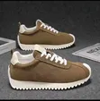 Takalmi na Louis Vuitton na Maza - Girman 40 - 3