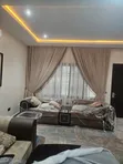 Anyi C Interiors: Labule, Tabarma, Rufi & Kayan Gida - 1