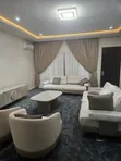 Anyi C Interiors: Labule, Tabarma, Rufi & Kayan Gida - 2