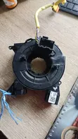 Ford Edge 2017 Horn Contact Switch - Used - 2