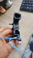Ford Edge 2017 Horn Contact Switch - Used - 3