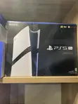 PlayStation 5 Pro 2TB - 2
