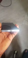 Google Pixel 7 Pro 256GB White - 2